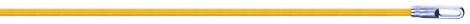 Ideal Electrical S-Class Fish Tape